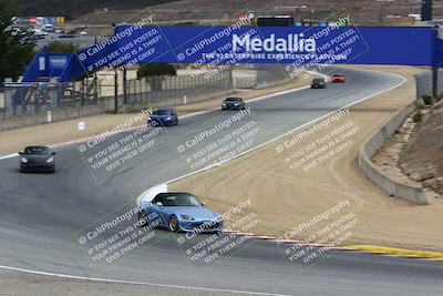media/Oct-01-2022-Speed SF (Sat) [[ae32c63a98]]/Blue Group/Session 2 (Turn 5)/